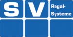 sv-regalsysteme - logo